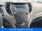 2016 Hyundai SANTA FE SPORT FWD 4Dr 2.4