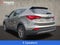 2016 Hyundai SANTA FE SPORT FWD 4Dr 2.4