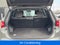 2016 Hyundai SANTA FE SPORT FWD 4Dr 2.4