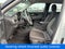 2022 Chevrolet Trailblazer LS