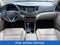 2018 Hyundai TUCSON SEL Plus