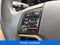 2018 Hyundai TUCSON SEL Plus