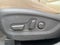 2018 Hyundai TUCSON SEL Plus