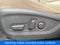 2018 Hyundai TUCSON SEL Plus