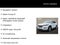 2018 Hyundai TUCSON SEL Plus