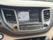 2018 Hyundai TUCSON SEL Plus