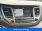 2018 Hyundai TUCSON SEL Plus