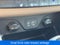 2018 Hyundai TUCSON SEL Plus