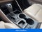 2018 Hyundai TUCSON SEL Plus