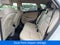 2018 Hyundai TUCSON SEL Plus