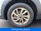 2018 Hyundai TUCSON SEL Plus