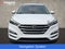 2018 Hyundai TUCSON SEL Plus