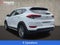 2018 Hyundai TUCSON SEL Plus