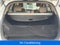 2018 Hyundai TUCSON SEL Plus