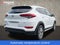 2018 Hyundai TUCSON SEL Plus