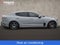 2022 Kia Stinger GT1