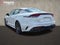 2023 Kia Stinger GT2