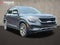 2023 Kia Seltos EX