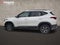 2023 Kia Seltos EX