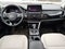 2023 Kia Seltos EX