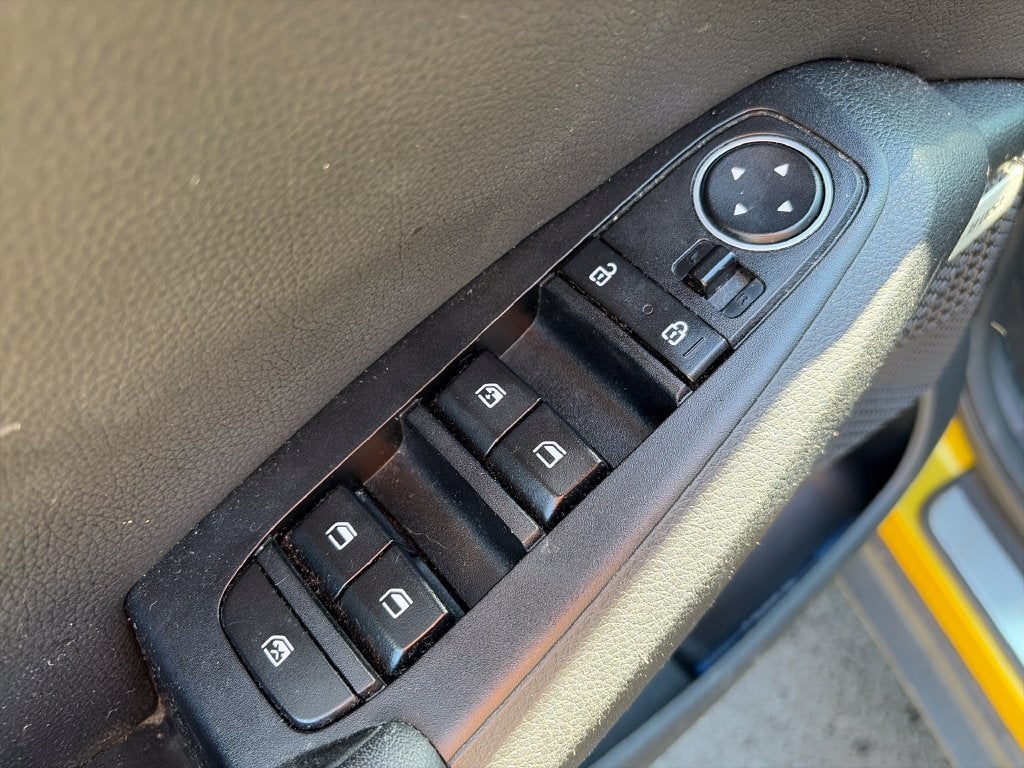 2022 Kia Seltos SX