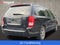 2014 Kia Sedona EX
