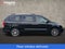 2014 Kia Sedona EX