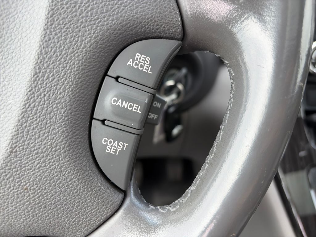 2014 Kia Sedona EX