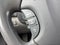 2014 Kia Sedona EX