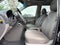 2014 Kia Sedona EX
