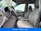 2014 Kia Sedona EX