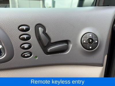 2014 Kia Sedona EX