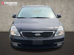 2014 Kia Sedona EX