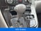 2014 Kia Sedona EX