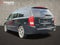 2014 Kia Sedona EX