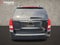 2014 Kia Sedona EX