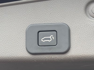 2014 Kia Sedona EX