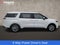 2022 Kia Carnival LXS
