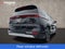 2022 Kia Carnival EX