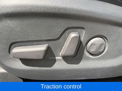 2022 Kia Sportage SX Turbo