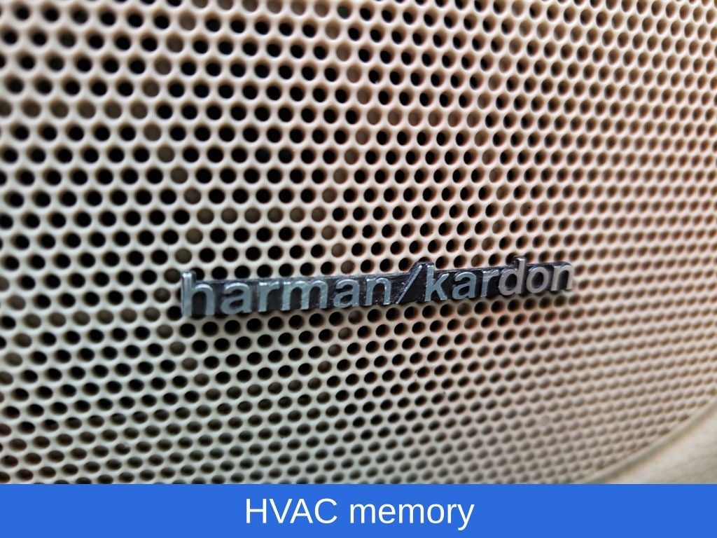 2009 Mercedes-Benz SL550 V8