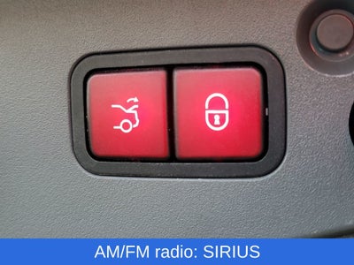 2009 Mercedes-Benz SL550 V8