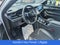 2023 Jeep Grand Cherokee Trailhawk 4xe