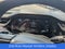 2023 Jeep Grand Cherokee Trailhawk 4xe