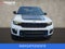 2023 Jeep Grand Cherokee Trailhawk 4xe
