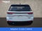 2023 Jeep Grand Cherokee Trailhawk 4xe