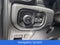 2022 RAM 1500 TRX TRX LEVEL 2 EQUIPMENT GROUP