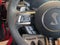 2020 Ford Mustang Shelby GT500