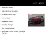 2020 Ford Mustang Shelby GT500