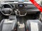 2021 Ford Transit-350 Base
